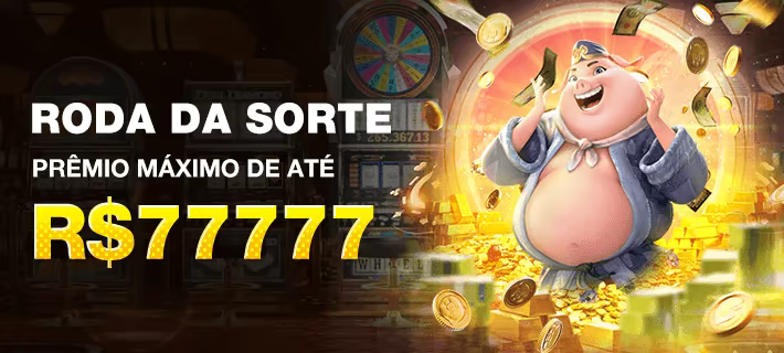 9096aa Login: Acesso Rápido e Seguro ✅