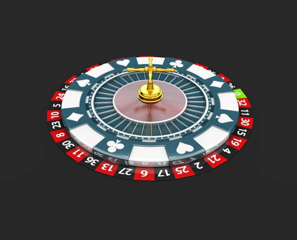 9096aa Cassino: Jogos de Mesa e Mais 🍀