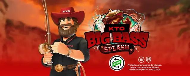 9096aa: Plataforma de Apostas Top no Brasil ⭐️