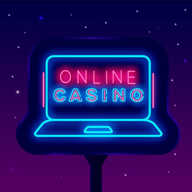 9096aa Cassino: Jogos de Mesa e Mais 🍀