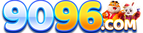 9096aa Logo