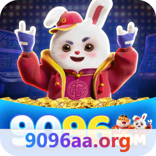 9096aa Gaming Experience